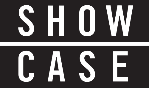 Showcase (Canadian TV channel)